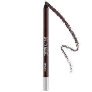Urban Decay “Whiskey” 24/7 Waterproof Eyeliner